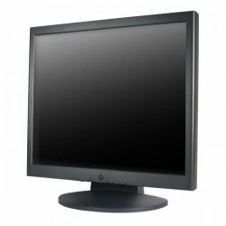 Ecran Tactile 15'' T5AV1U