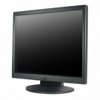 Ecran Tactile 17'' T7AV1