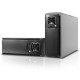 Onduleur Riello Sentinel Dual (High Power)