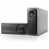 Onduleur Riello Sentinel Dual (High Power)