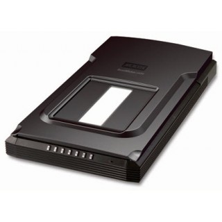 Microtek ScanMaker i450