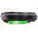 Lampe OpticPro A320 - Module optique scanner A320 Plustek