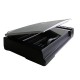 Scanner de livres OpticBook A300 Plus - Livres format A3 - Scanner à plat. Faible reliure 2 mm