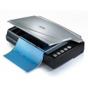 Scanner de livres OpticBook A300 Plus