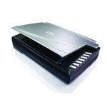 OpticPro A360 Plus - Scanner format A3 à plat ultra rapide