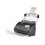 SmartOffice PS188 Plustek - Scanner USB double face 30ppm, chargeur 50 pages. GED, avocat, notaire, comptable, nomade