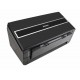 Scanner AD280 Avision ultra-rapide, chargeur 100 pages, recto-verso, couleur, USB3.0