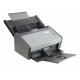 Scanner AD280 Avision ultra-rapide, chargeur 100 pages, recto-verso, couleur, USB3.0