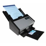 Scanner AD280 Avision ultra-rapide, chargeur 100 pages, recto-verso, couleur, USB3.0