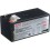 Batteries onduleurs APC Back UPS CS ES RS