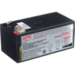 Batteries onduleurs APC Smart UPS, Smart UPS SC, Smart UPS RT