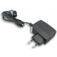 Alimentation 5V MobileOffice S420 - Sunny - SYS1381-0805-W2E. Bloc secteur S420 de Plustek. Adaptateur secteur scanner S420