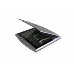 Scanner pièces d'identité, CNI, passeport, permis, chèques et documents petits formats. Plustek OpticSlim 550 Plus. Scanner à pl