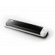 Scanner Plustek MobileOffice S410