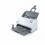 Scanner Plustek SmartOffice PS3140U. Rapide 40ppm, chargeur grande capacité, double-face, Twain