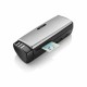 Scanner expert comptable MobileOffice AD480. Scanner duplex nomade rapide recto verso avec chargeur