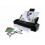 Scanner expert comptable MobileOffice AD480. Scanner duplex nomade rapide recto verso avec chargeur