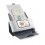 Scanner réseau Plustek eScan A280. Tactile, chargeur, double-face. Envoi mail, FTP, SMB, cloud...