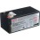 Batterie APC Back-UPS CS 350