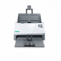 Scanner SmartOffice PS3180U