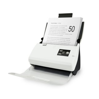 SmartOffice PN30U