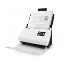 SmartOffice PN30U