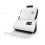 SmartOffice PN30U scanner réseau et USB - Chargeur 50 pages - recto/verso - PDF, PDF/A, JPEG, TIFF