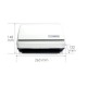 SmartOffice PN30U scanner réseau et USB - Chargeur 50 pages - recto/verso - PDF, PDF/A, JPEG, TIFF