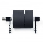 Rouleau (galet) scanners SmartOffice PS3140U PS3150U PS3180U PS406U PS456U PS4080U