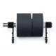 Rouleau (galet) scanners SmartOffice PS3140U PS3150U PS3180U PS406U PS456U PS4080U