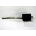 Rouleau pour scanner PS28x