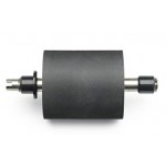 Rouleau scanner Q30 SmartOffice PS3060U PS30D PS30D Plus PS30U PS388U PN30U 