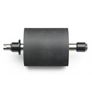 Rouleau de séparation Q30/PS