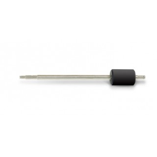 Rouleau pour scannerAD480