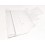 Bac de sortie - Réceptacle feuilles PS3060U, PS286 Plus, PS286. Receveur de documents scanner SmartOffice Plustek