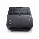 SmartOffice PT2160
