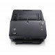 SmartOffice PT2160 scanner endurant pour documents et passeports. Usage GED et bureau.