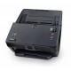 SmartOffice PT2160 scanner endurant pour documents et passeports. Usage GED et bureau.