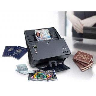 SmartOffice PT2160