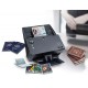 SmartOffice PT2160 scanner passeports, pièces d'identité et carte de séjour.
