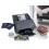 SmartOffice PT2160