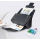 SmartOffice PT2160 scanner endurant pour documents et passeports. Usage GED et bureau.