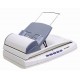 SmartOffice PL2000 Plus - Scanner sur vitre et chargeur 80 pages - USB - Pour le bureau. PDF et JPEG