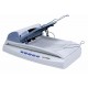 SmartOffice PL2000 Plus - Scanner sur vitre et chargeur 80 pages - USB - Pour le bureau. PDF et JPEG