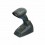 QuickScan Mobile QBT2430 - QM2400 datalogic - Code barre radio 433 MHZ
