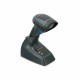 QuickScan Mobile QBT2430 - QM2400 datalogic - Code barre radio 433 MHZ