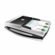 SmartOffice PL4080