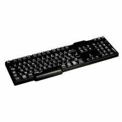 Clavier VIG-KEYS