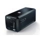 Scanner OpticFilm 8200i Ai haut de gamme, traitement infrarouge, 7200 dpi, Silverfast Ai Studio 