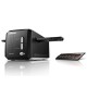 Scanner OpticFilm 8200i Ai haut de gamme, traitement infrarouge, 7200 dpi, Silverfast Ai Studio 